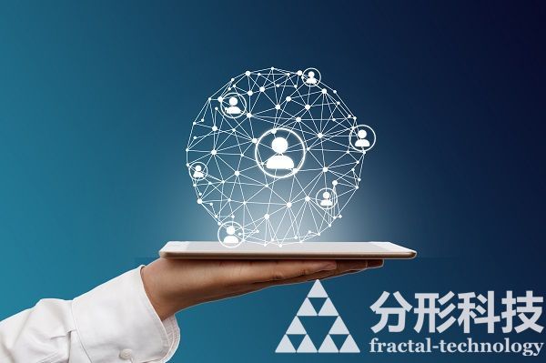 高端网页设计中如何设计交互元素