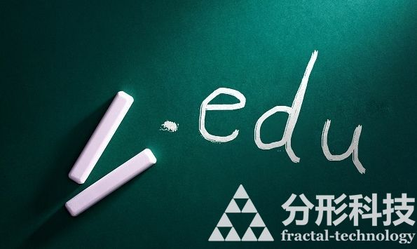 大学网站建设：推动教育信息化的关键