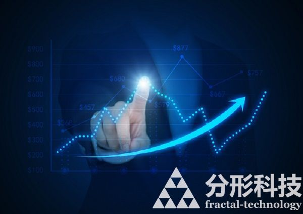 高端网站建设：保持品牌活力