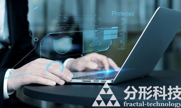 集团网站设计公司：解锁企业数字化转型新动能