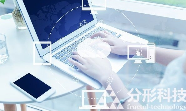 专业网站建设公司：助企业打通线上获客链路