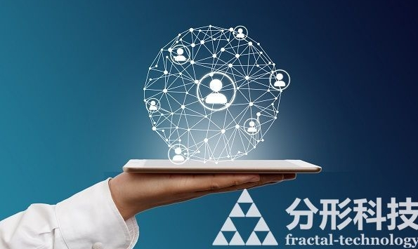 集团网站建设：打造匹配大企业格局的数字化门户