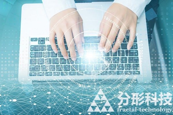 品牌网站设计：让官网成为传递品牌价值的核心载体