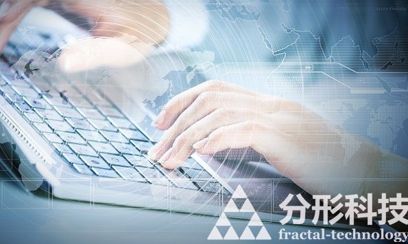 专业网站建设公司：企业数字化转型的靠谱伙伴