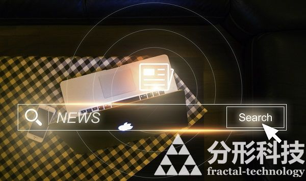专业网站建设公司：破解企业建站痛点，打造高价值数字化载体