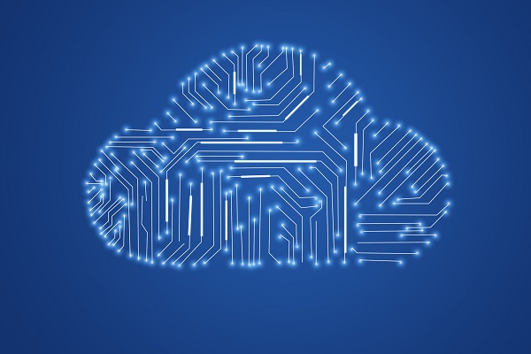 智能分类垃圾桶——智慧社区的环卫先行者