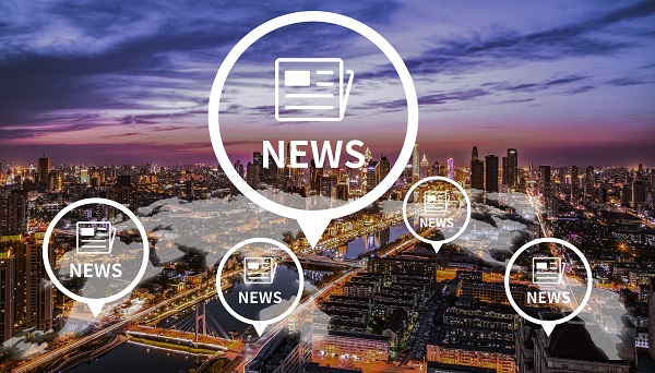 如何打造一个成功的企业官网？