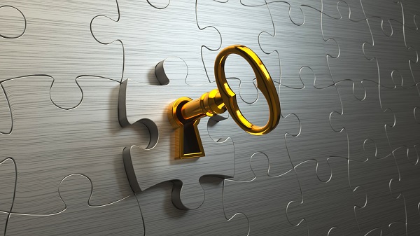 了解网站运营趋势才是网站建设的制胜法宝