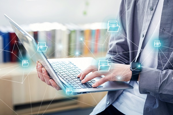 你必须知道的网站建设和运行中的制度