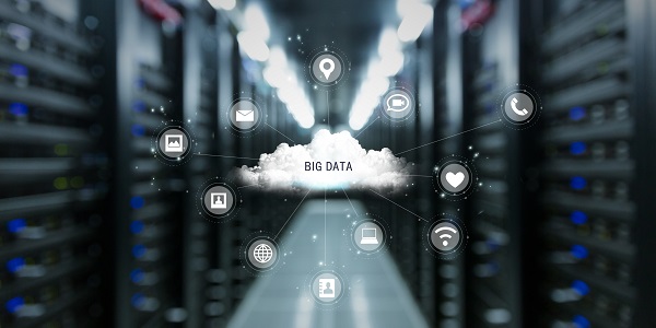 一个成功网站运营都应该有什么？