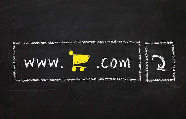 好的网站是运营出来的