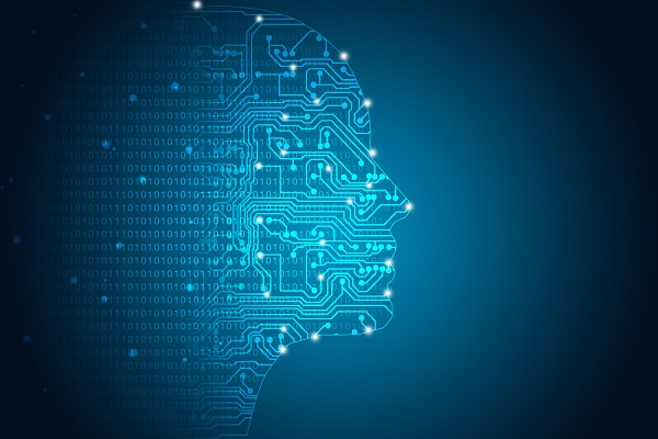 百变人脸识别技术走进校园的生活