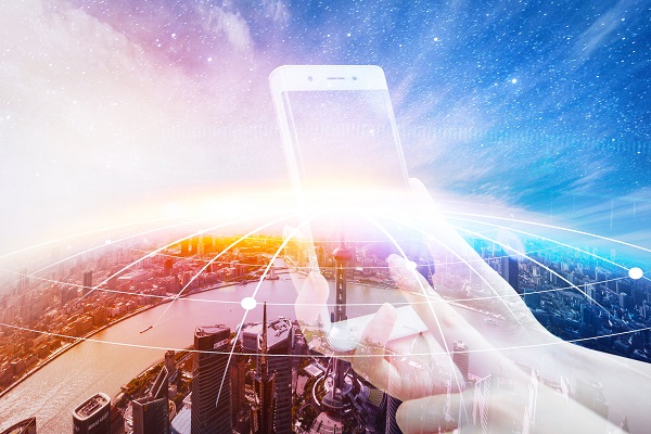 在设计H5之前你应该知道什么？