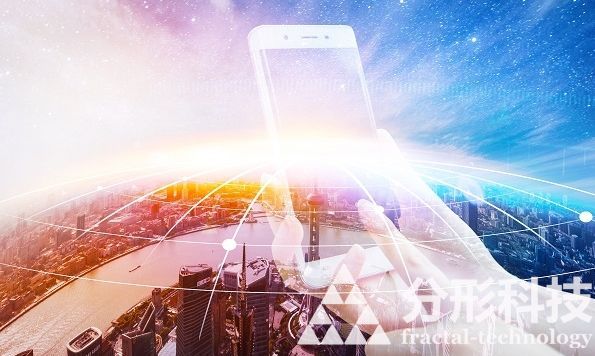 面对沙盒期，企业网站应该怎么做？