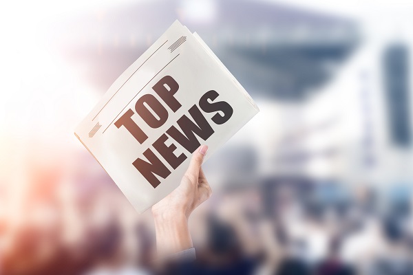 如何避免网站图片版权问题