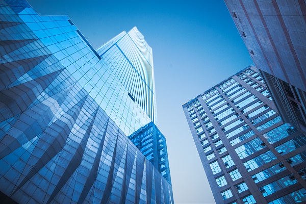 地产网站建设有哪些原则？