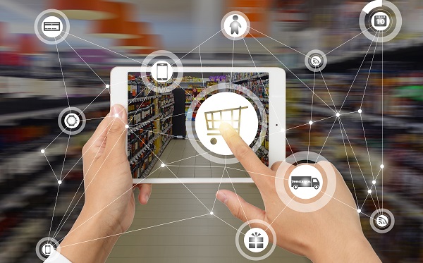 网站建设如何提升用户体验？