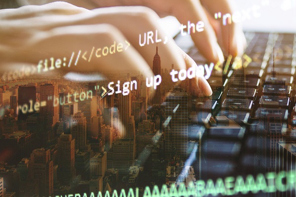 网页设计中文字设计应该考虑哪些问题？