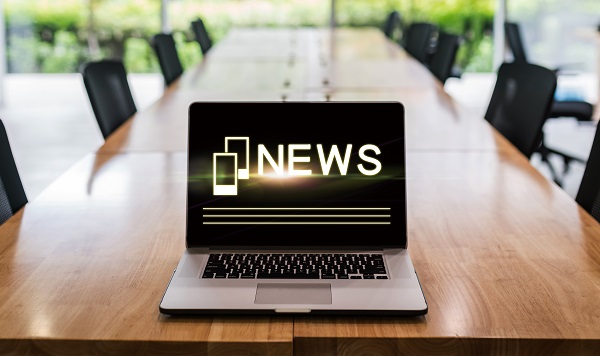 企业网站建设的趋势及发展方向