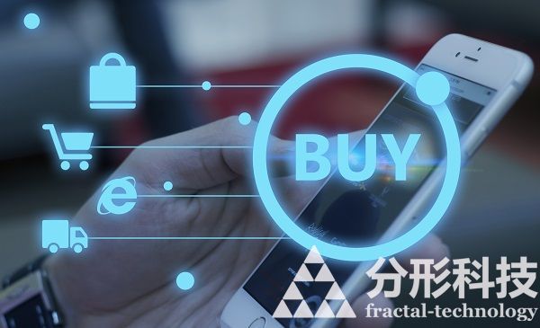 电子商务网站建设规划应该分为几个阶段