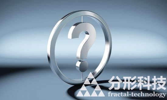 品牌网站建设后期应该怎么做