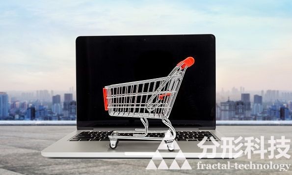 品牌营销型网站建设的几大注意事项