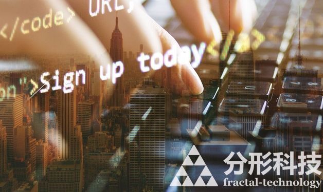 网站建设好之后怎样解决百度快照不更新