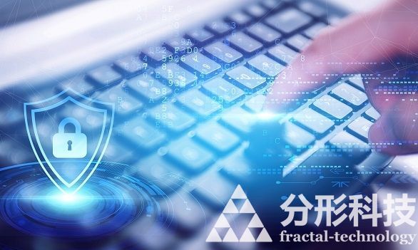 导致网站seo优化效果越来越慢的原因