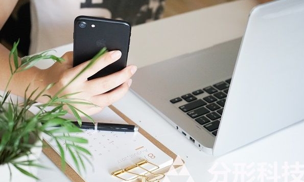 网站建设 ：企业网站承担哪两大功能？