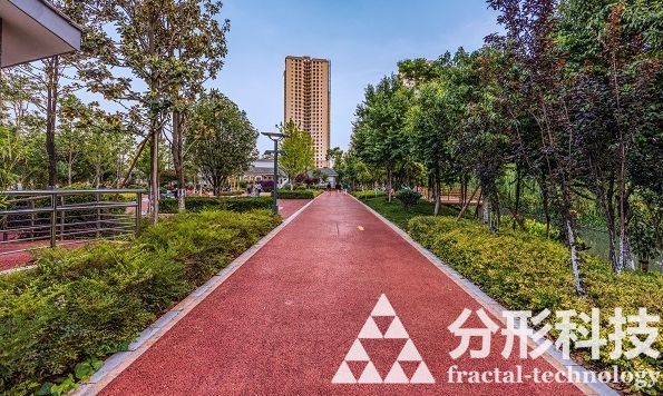 未来已来！智慧公园发展大有前景