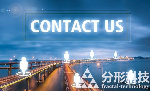 高端定制网站如何设计才显高大上