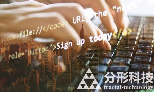 怎样做网站优化能提高页面的用户体验