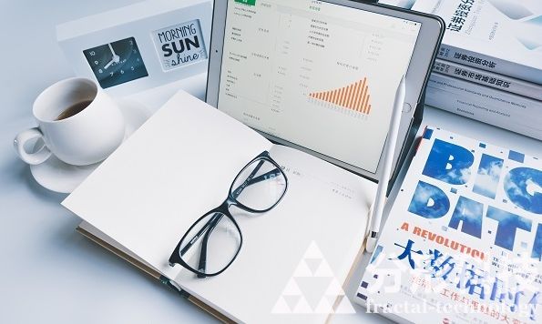 电子科技大学：当AI遇上校园人脸识别