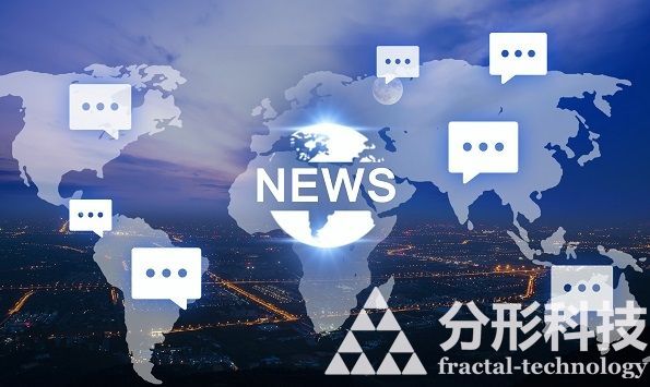 泰山区科技助力打造智慧景区