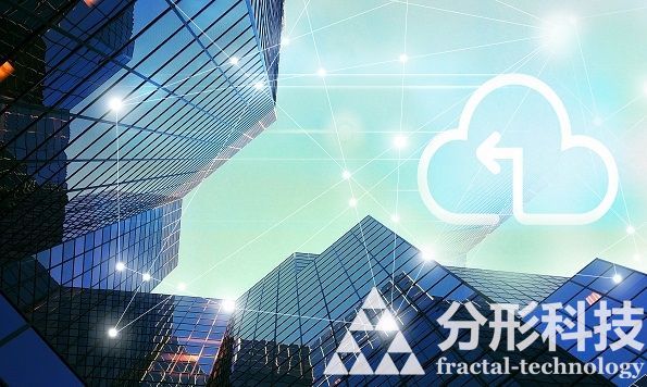 AI+园区，让您体验不一样的智慧园区