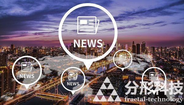 高端的网站应具备的特征