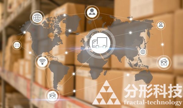 导航是高端企业网站的用户体验基础