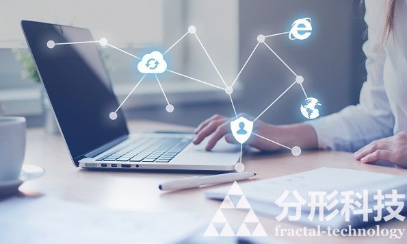 易被用户喜欢的APP是这样的！