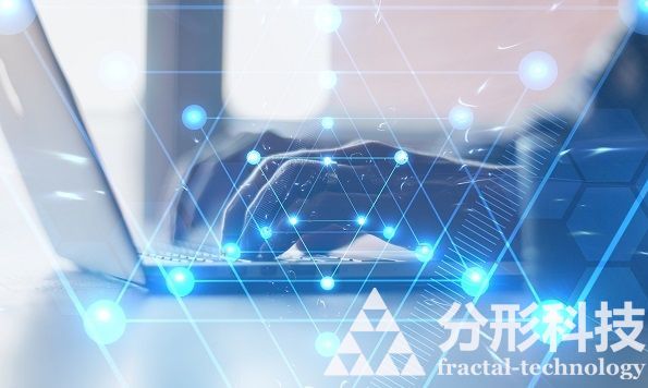 企业网站建设应该准备好的7项资料！请查收！