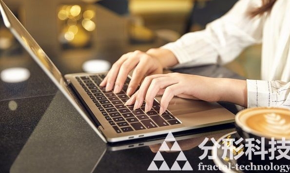 浅析美容美发行业网站设计思路