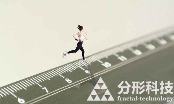 南靖荆江智慧体育公园免费对公众开放