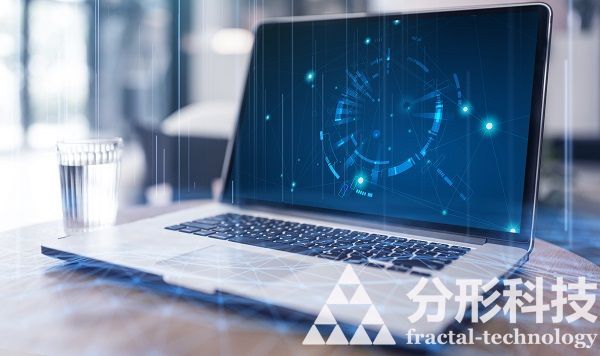 网站设计：使用弹窗的弊端有什么？