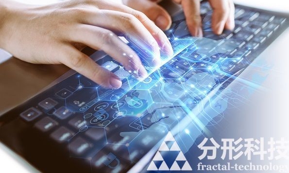 电子商务网站制作中需要了解的欺诈的类型