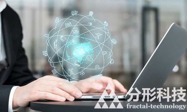 关于网站维护的新手指南