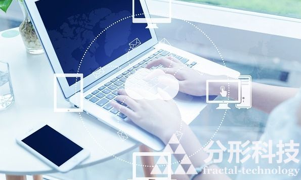 网站建设：这些特殊的导航类型你知道几个？