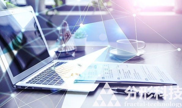 博物馆网站建设如何更好的融合高端科技？