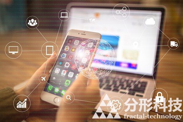 用户评价对电商网站的影响