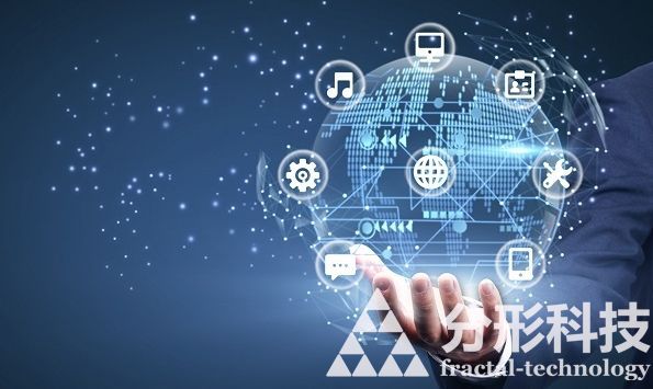 上海博物馆：用科技探秘历史的智慧博物馆