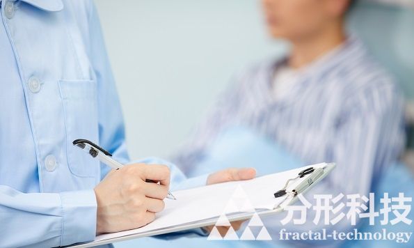 医疗网站建设要点分析！