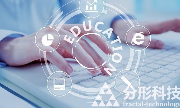 新媒体时代下网站推广的3个方向！